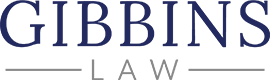 Gibbins Law, PLLC Profile Picture
